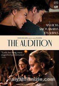 The Audition 2019 Filmi Türkçe Dublaj Altyazılı Full izle The Audition 2019 izle