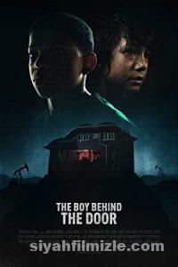 The Boy Behind the Door 2020 Filmi Türkçe Altyazılı izle The Boy Behind the Door 2020 izle