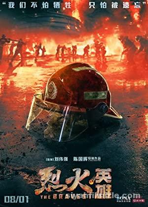 Alevlere Karşı 2019 Filmi Türkçe Dublaj Altyazılı Full izle Alevlere Karşı 2019 izle