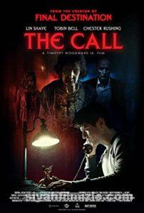 The Call 2020 Filmi Türkçe Dublaj Altyazılı Full izle The Call 2020 izle