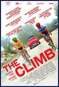 Yokuş (The Climb) 2019 Filmi Türkçe Dublaj Altyazılı izle Yokuş (The Climb) 2019 izle