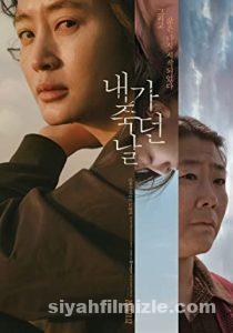 The Day I Died: Unclosed Case 2020 Filmi Full izle The Day I Died: Unclosed Case 2020 izle