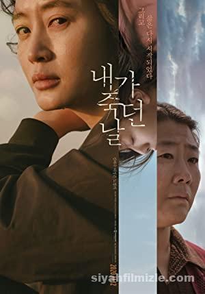 The Day I Died: Unclosed Case 2020 izle