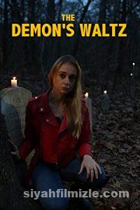 The Demon’s Waltz 2021 Filmi Türkçe Dublaj Altyazılı izle The Demon’s Waltz 2021 izle