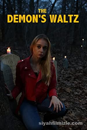 The Demon’s Waltz 2021 izle