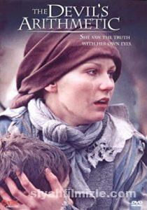 The Devil’s Arithmetic 1999 Filmi Türkçe Altyazılı Full izle The Devil’s Arithmetic 1999 izle