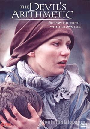 The Devil’s Arithmetic 1999 Filmi Türkçe Altyazılı Full izle The Devil’s Arithmetic 1999 izle