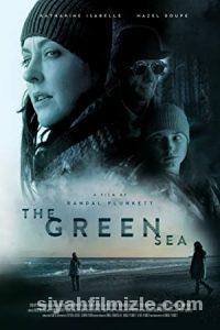 The Green Sea 2021 Filmi Türkçe Dublaj Altyazılı Full izle The Green Sea 2021 izle