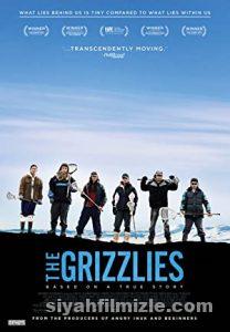 The Grizzlies 2018 Filmi Türkçe Dublaj Altyazılı Full izle The Grizzlies 2018 izle