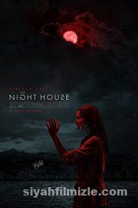 The Night House 2020 Filmi Türkçe Dublaj Altyazılı Full izle The Night House 2020 izle