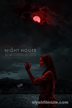 The Night House 2020 Filmi Türkçe Dublaj Altyazılı Full izle The Night House 2020 izle