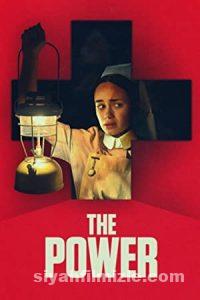 The Power 2021 Filmi Türkçe Altyazılı Full izle The Power 2021 izle