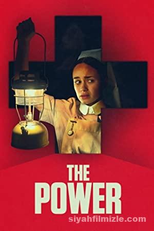 The Power 2021 izle