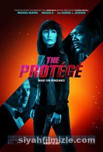 The Protege 2021 Filmi Türkçe Dublaj Altyazılı Full izle The Protege 2021 izle