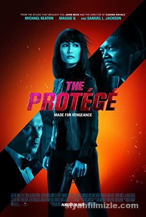 The Protege 2021 Filmi Türkçe Dublaj Altyazılı Full izle The Protege 2021 izle