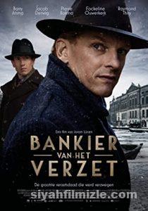 Direniş Bankeri 2018 Filmi Türkçe Dublaj Altyazılı Full izle Direniş Bankeri 2018 izle