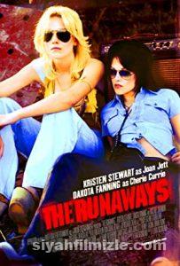 Asi Kızlar 2010 Filmi Türkçe Dublaj Altyazılı Full izle Asi Kızlar 2010 izle