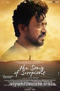 The Song of Scorpions 2017 Türkçe Dublaj Altyazılı izle The Song of Scorpions 2017 izle