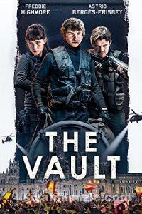 Kasa: Büyük Soygun 2021 Filmi Türkçe Dublaj Full izle Kasa: Büyük Soygun 2021 izle