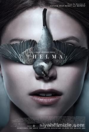 Thelma 2017 izle