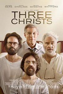 Üç Mesih 2017 Filmi Türkçe Dublaj Altyazılı Full izle Üç Mesih 2017 izle