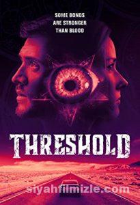 Threshold 2020 Filmi Türkçe Dublaj Altyazılı Full izle Threshold 2020 izle