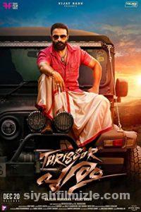 Thrissur Pooram 2019 izle