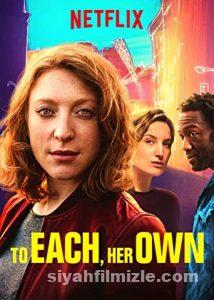 To Each, Her Own 20018 Filmi Türkçe Dublaj Full izle To Each, Her Own 20018 izle