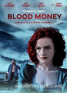 Tomato Red (2017) Türkçe Altyazılı izle Tomato Red (2017) izle
