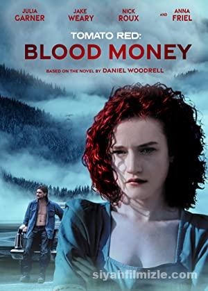 Tomato Red (2017) izle