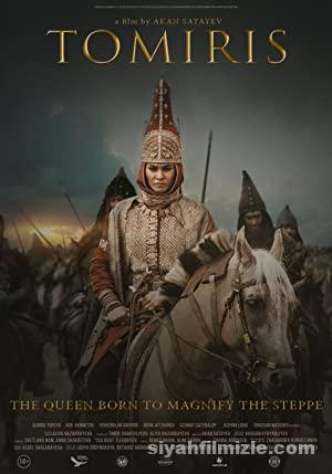 Tomris 2019 Filmi Türkçe Dublaj Altyazılı Full izle Tomris 2019 izle