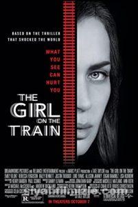 Trendeki Kız 2016 Türkçe Dublaj Altyazılı Full izle Trendeki Kız 2016 izle