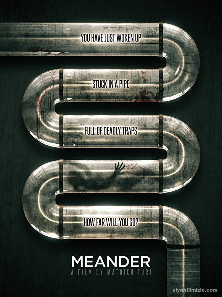 Tüp 2020 Filmi Türkçe Dublaj Altyazılı Full izle Tüp 2020 izle