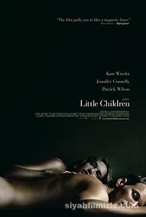 Tutku Oyunları 2006 Filmi Türkçe Dublaj Altyazılı Full izle Tutku Oyunları 2006 izle