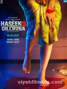 Tutsak Kalpler 1 2021 Filmi Türkçe Dublaj Altyazılı izle Tutsak Kalpler 1 2021 izle
