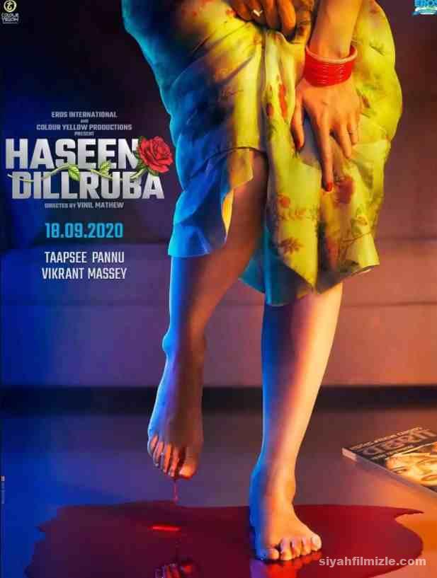 Tutsak Kalpler 1 2021 Filmi Türkçe Dublaj Altyazılı izle Tutsak Kalpler 1 2021 izle