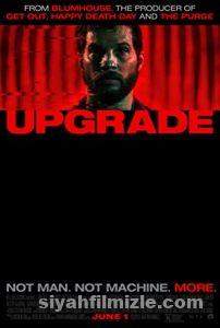 Yükselme 2018 Filmi Türkçe Dublaj Altyazılı Full izle Yükselme 2018 izle