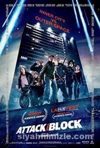 Uzaylıların Şafağı 2011 Filmi Türkçe Dublaj Altyazılı izle Uzaylıların Şafağı 2011 izle