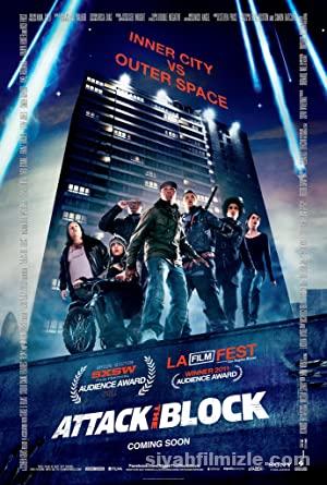Uzaylıların Şafağı 2011 Filmi Türkçe Dublaj Altyazılı izle Uzaylıların Şafağı 2011 izle