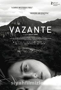 Vazante (2017) Türkçe Altyazılı izle Vazante (2017) izle