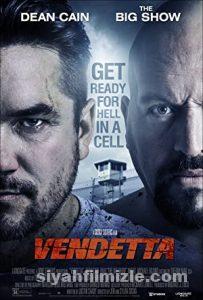 Vendetta (2015) Türkçe Dublaj/Altyazılı izle Vendetta (2015) Dublaj/izle