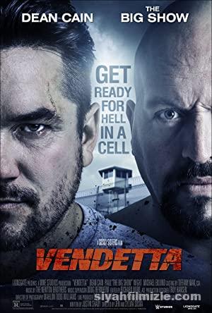 Vendetta (2015) Türkçe Dublaj/Altyazılı izle Vendetta (2015) Dublaj/izle