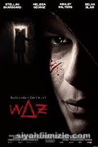 Waz (w Delta z) 2007 Dublaj/izle
