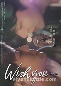 Wish You 2021 Filmi Türkçe Dublaj Altyazılı Full izle Wish You 2021 izle