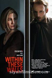 Within These Walls 2020 Filmi Türkçe Dublaj Altyazılı izle Within These Walls 2020 izle