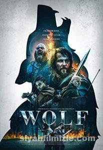 Wolf 2019 Filmi Türkçe Dublaj Altyazılı Full izle Wolf 2019 izle