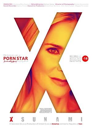 Xsunami 2019 Filmi Türkçe Dublaj Altyazılı Full izle Xsunami 2019 izle