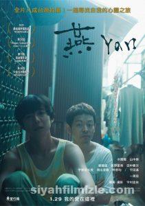 Yan 2019 Filmi Türkçe Dublaj Altyazılı Full izle Yan 2019 izle