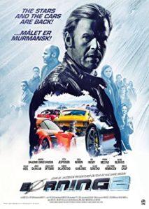 Yarış 2 2016 izle