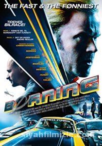 Yarış 2014 Filmi Türkçe Dublaj Altyazılı Full izle Yarış 2014 izle